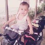 randilangi - @randy.langi97 - Instagram