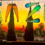 Randlett King Lawrence - @randylandla - Instagram
