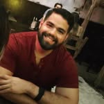 Randy Gonzalez - @randyland628 - Instagram