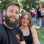 Randy Hendricks - @randyland____ - Instagram