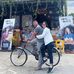 Randy Lan - Facebook