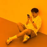 Randy Lan - @randy_1230 - Instagram