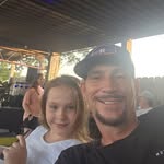 Randy Lancaster - @randy_lancaster_ - Instagram