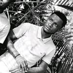 Randy Lancelote Viperlino - @randy_viperlino_lancelot - Instagram