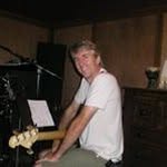 Randy Landas - @randylandas - Instagram