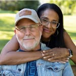 Randy Landis Sr - @randylandissr - Instagram