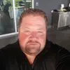 Randy Landphier - @randy.landphier - TikTok