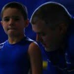 Randy Lane - @randy.lane - Instagram