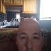 Randy Lane - Facebook