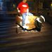 Randy Lane - Facebook