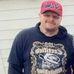 Randy Lane - Facebook