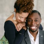 Randy Lange - @randylangephoto - Instagram