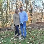 Randy Lanham - @randy.lanham1 - Instagram