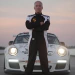 Randy Lanier - @randylanier27 - Instagram