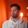 Randy Lanning - @randylanning1 - TikTok