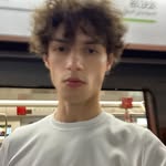 Randy Lanties - @randy_lanties666 - Instagram