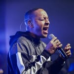 Randy Lantigua - @randy_lanlop - Instagram