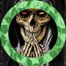 Randy Lantz - Facebook