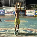 Randy Morales - @randy_lanfranco4 - Instagram