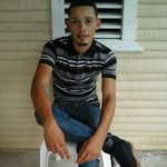 Randy Nota LK - @randylanota - Instagram