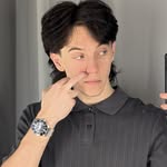 randy - @randy.langg - Instagram