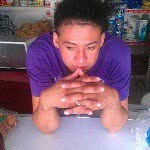 Randy - @randy_la_nota - Instagram