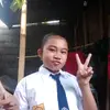 randy - @randy_lan - TikTok