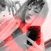 Randy - @randylan09 - TikTok