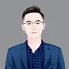 randy - @randylan55 - TikTok
