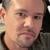 Randy - @randylane77 - TikTok