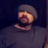 Randylan79 - @randylan79 - TikTok