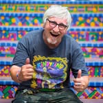 Randyland - @randyland.pittsburgh - Instagram