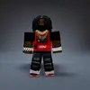 randy.lane10 - @randy.lane10 - TikTok