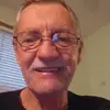 randylane72 - @randylane72 - TikTok