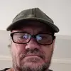randylangford56gmail.com - @randylangford56gmail.com - TikTok