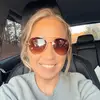 randylann1989 - @randylann1989 - TikTok