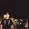 randylannnn - @randylannnn - TikTok