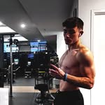 @randylanton - Instagram