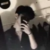 Randyy - @randyylan - TikTok
