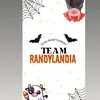 TeamRandylandia - @randylandia0 - TikTok