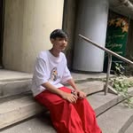 xanthi_dope - @randylandal - Instagram