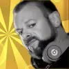 KromOzone Project - @randyrandylance - TikTok