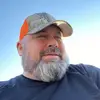 Lance randy - @lancerandy - TikTok