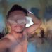 Lance Randy - Facebook