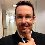 Lance Randy - @lance_randy_190 - Instagram
