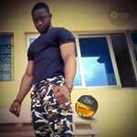 randy_ lancelot - @randy_lancelot_ - Instagram