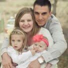 Randy D. Lance Jr. - @randylance77 - Instagram