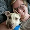 Randy, Lana, and Lance - @rlfields71 - TikTok
