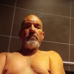 Randy Lance - @randylance26 - Instagram