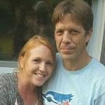 Randy Lance - @randylance31 - Instagram